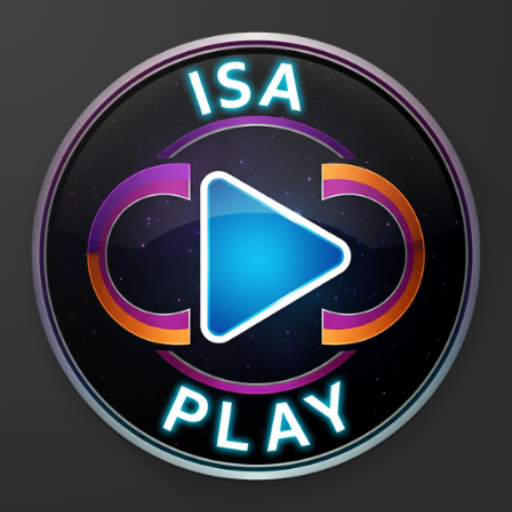 Logo do aplicativo
