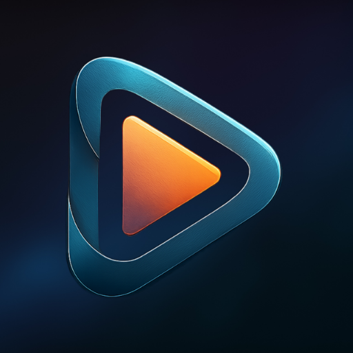 Logo do aplicativo