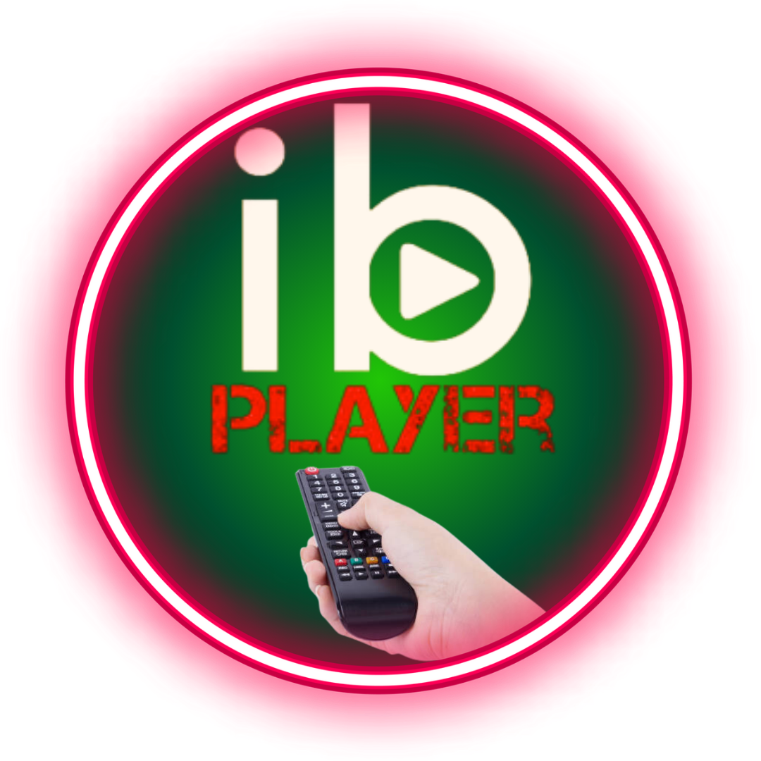 Logo do aplicativo
