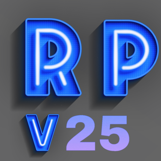 Logo do aplicativo